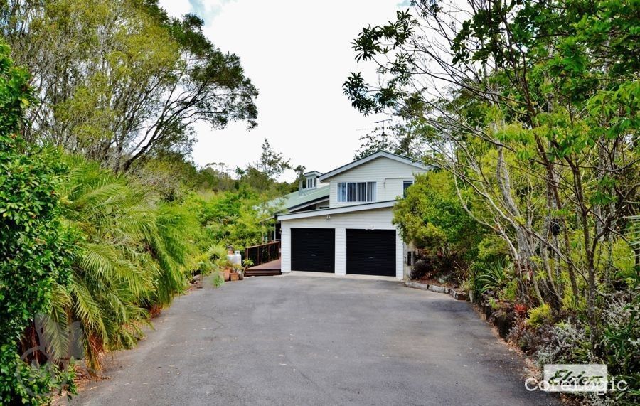 30 Lergessner Rd, Draper, QLD 4520