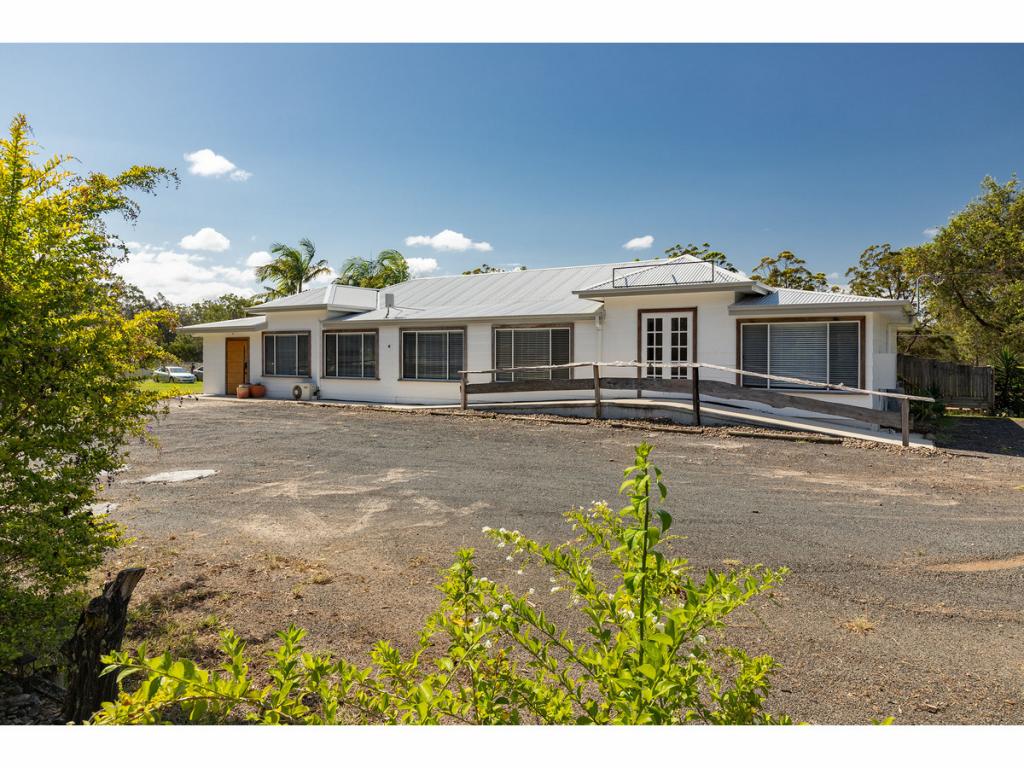 8 Failford Rd, Darawank, NSW 2428