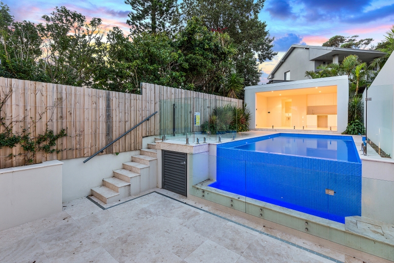 37a Military Rd, Dover Heights, NSW 2030