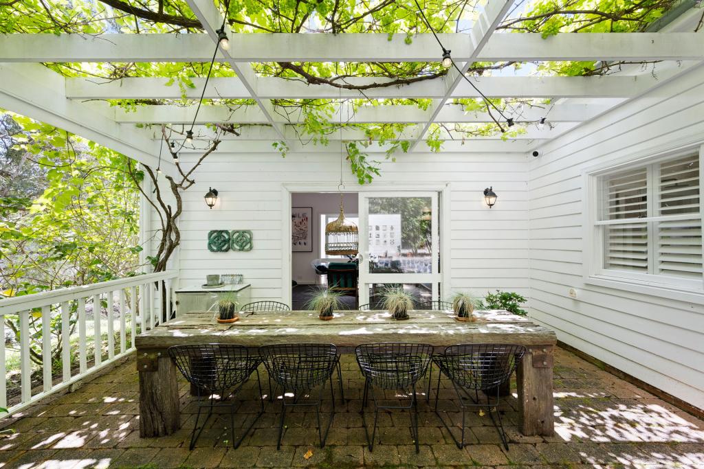 21 High View Rd, Pretty Beach, NSW 2257