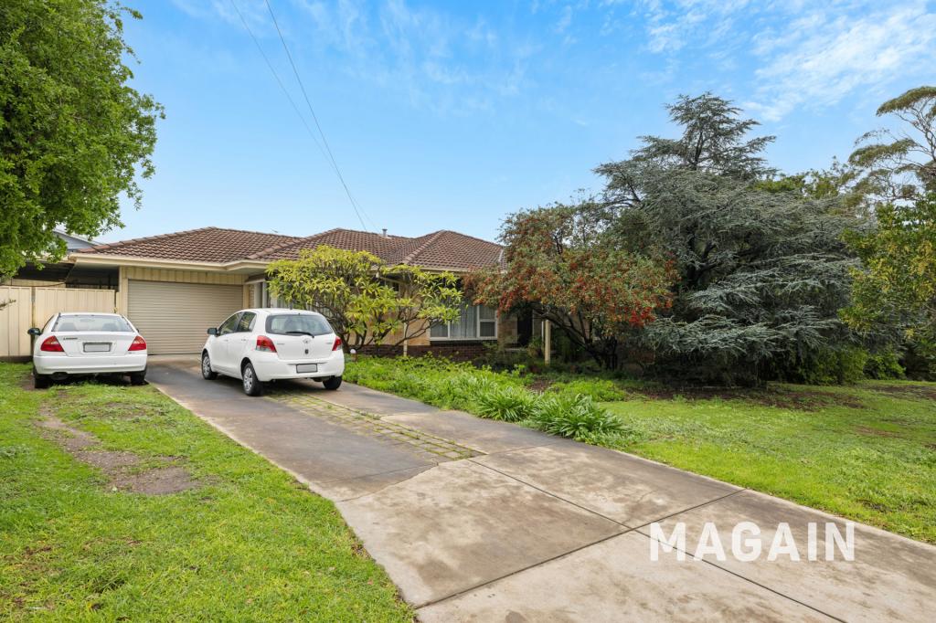54 Saltash Ave, Christies Beach, SA 5165