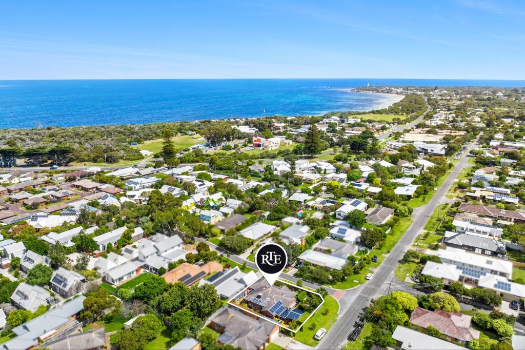 1 Beach Cl, Point Lonsdale, VIC 3225