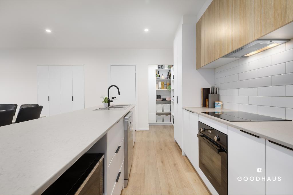 226B ROBIN BOYD CRES, TAYLOR, ACT 2913