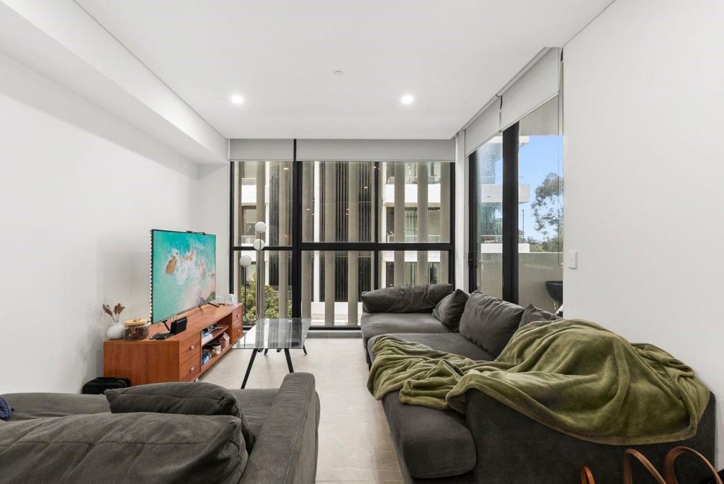 205/30 Pinnacle St, Miranda, NSW 2228