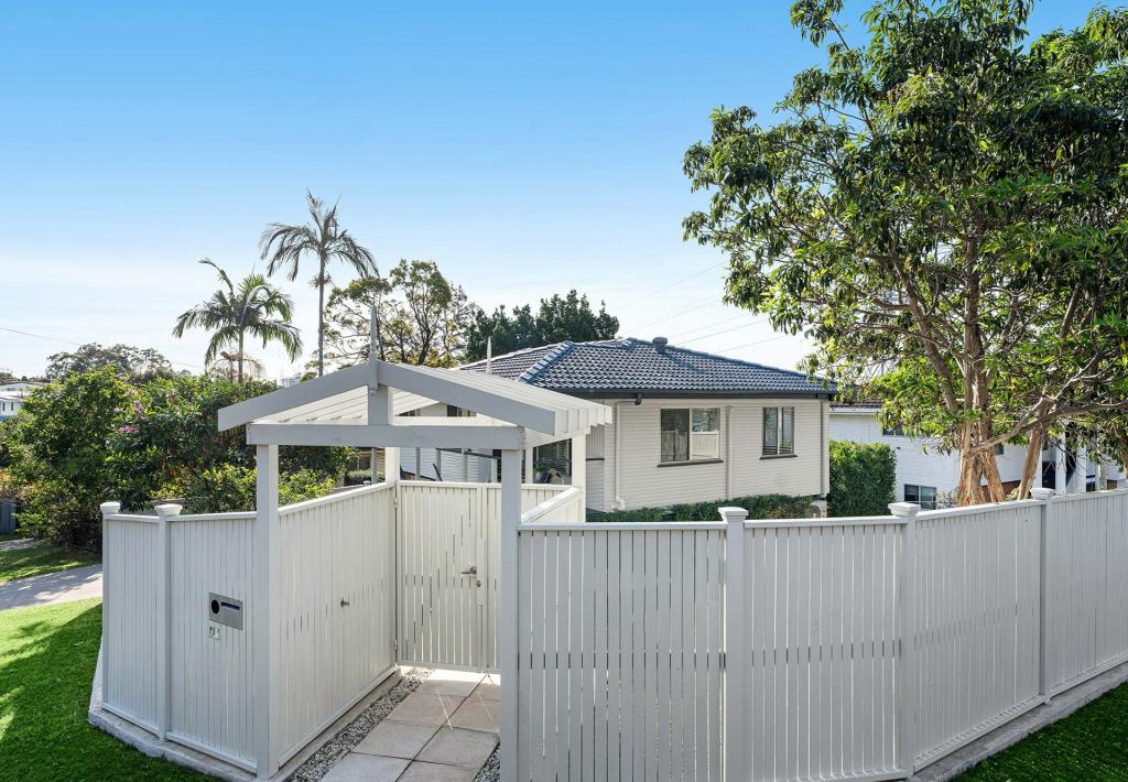 51 Marie St, Murarrie, QLD 4172