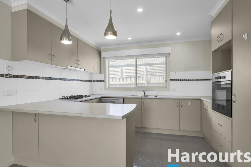 11 Folkstone Ct, Drouin, VIC 3818