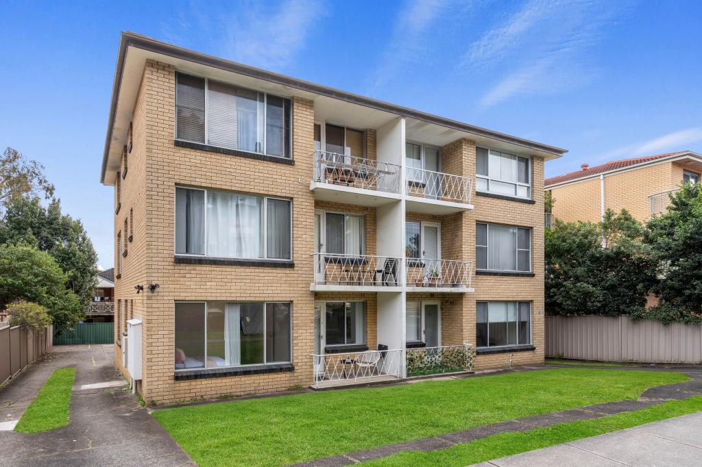 2/8 Martin Pl, Mortdale, NSW 2223