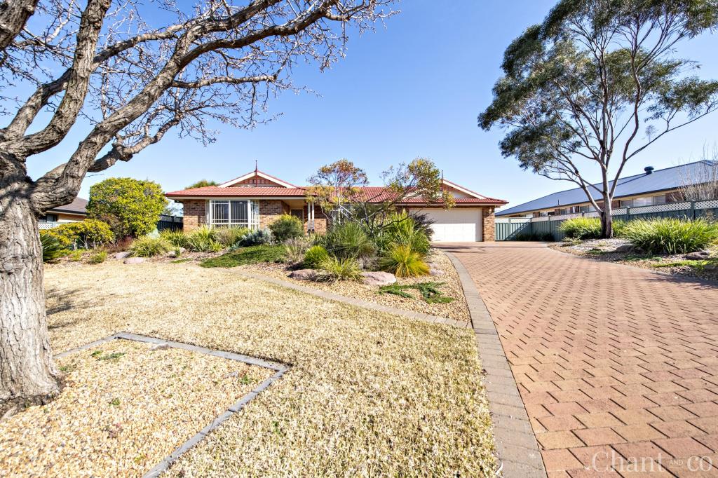 39 Pebble Beach Dr, Dubbo, NSW 2830