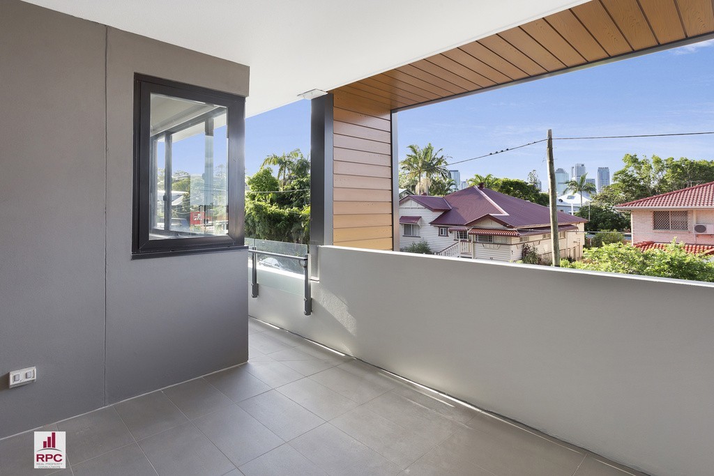 208/36 Anglesey St, Kangaroo Point, QLD 4169