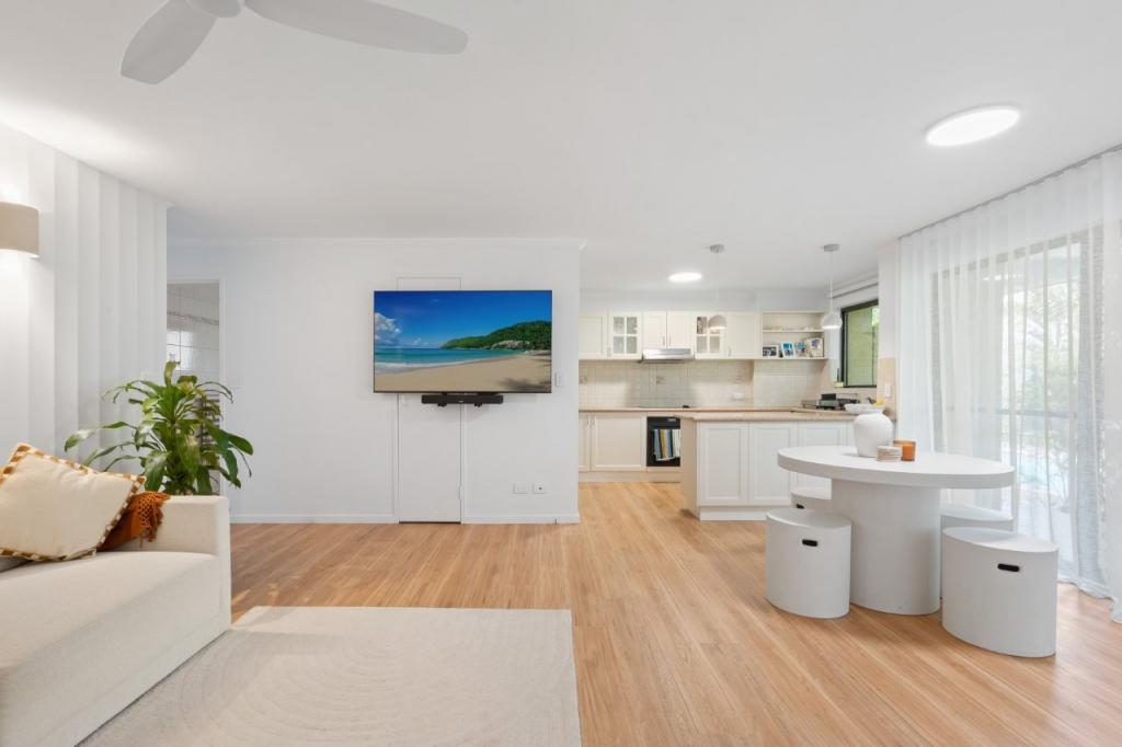 13/111 Markeri St, Mermaid Waters, QLD 4218