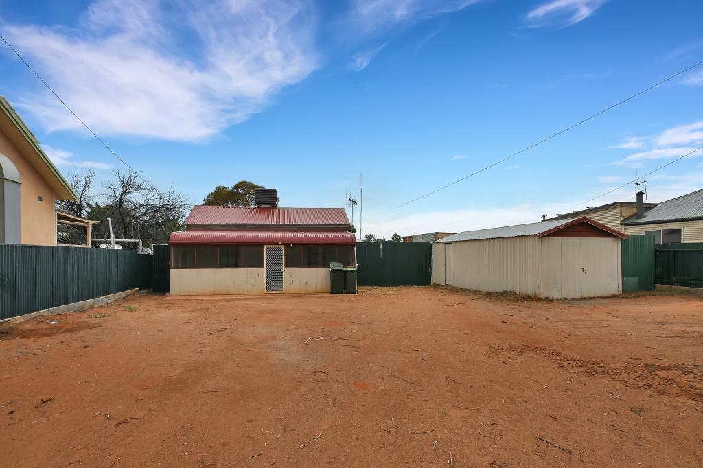 144 Newton St, Broken Hill, NSW 2880