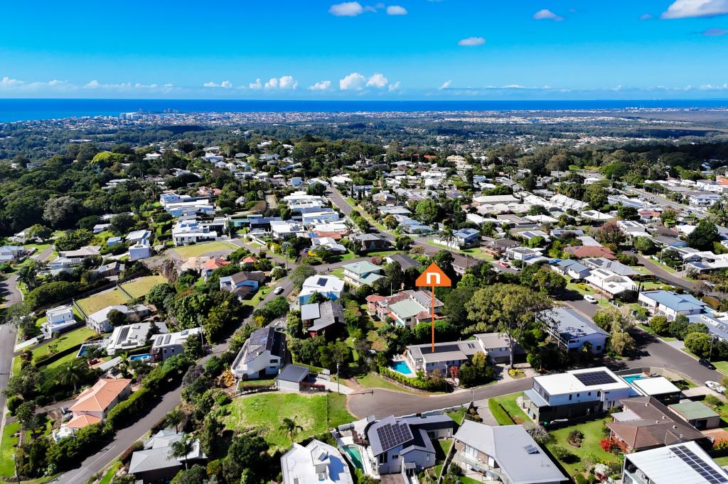 4 Barralong Ct, Buderim, QLD 4556