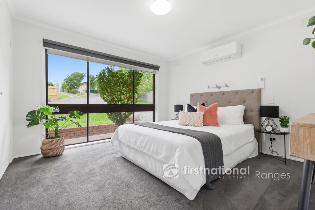 48 Little Yarra Rd, Yarra Junction, VIC 3797