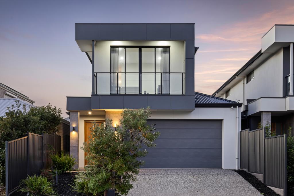 62a Harrow Rd, Somerton Park, SA 5044