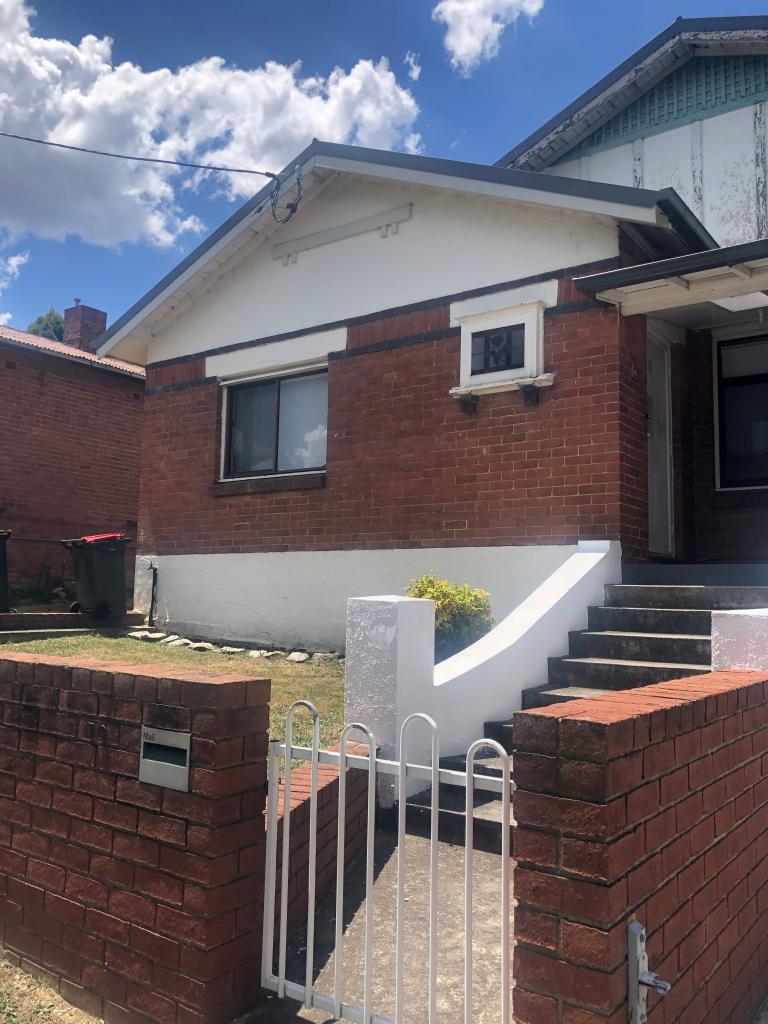 79 MUNDY ST, GOULBURN, NSW 2580