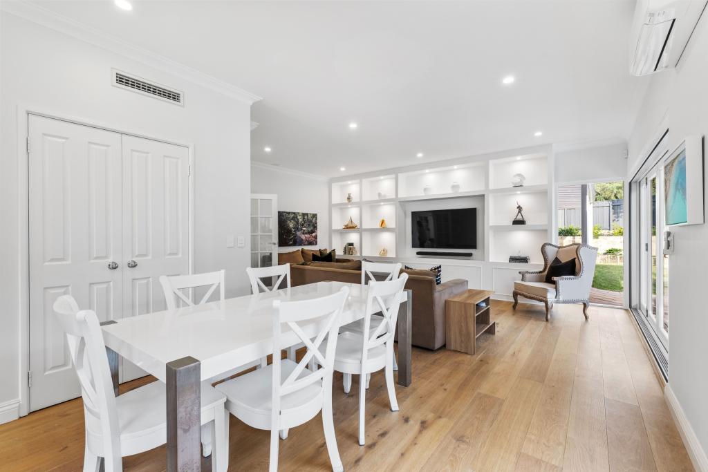 1a Platt Cl, Mosman Park, WA 6012