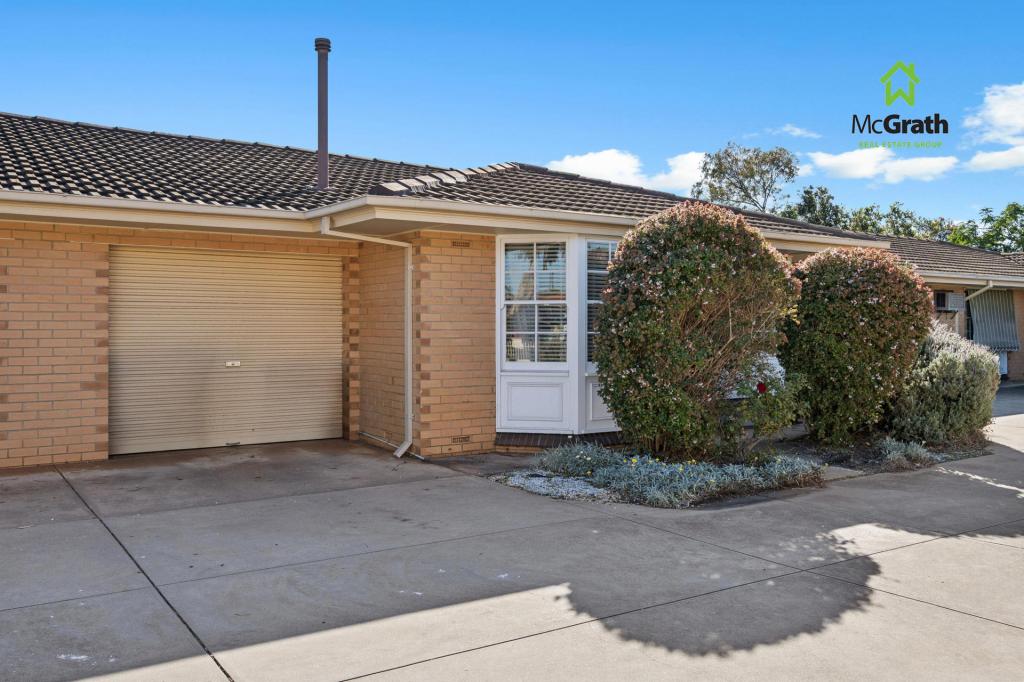2/43 Lindsay Ave, Edwardstown, SA 5039