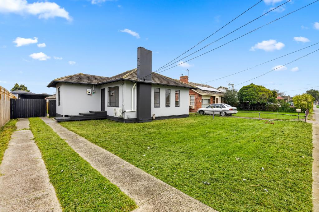 91 Graham St, Broadmeadows, VIC 3047