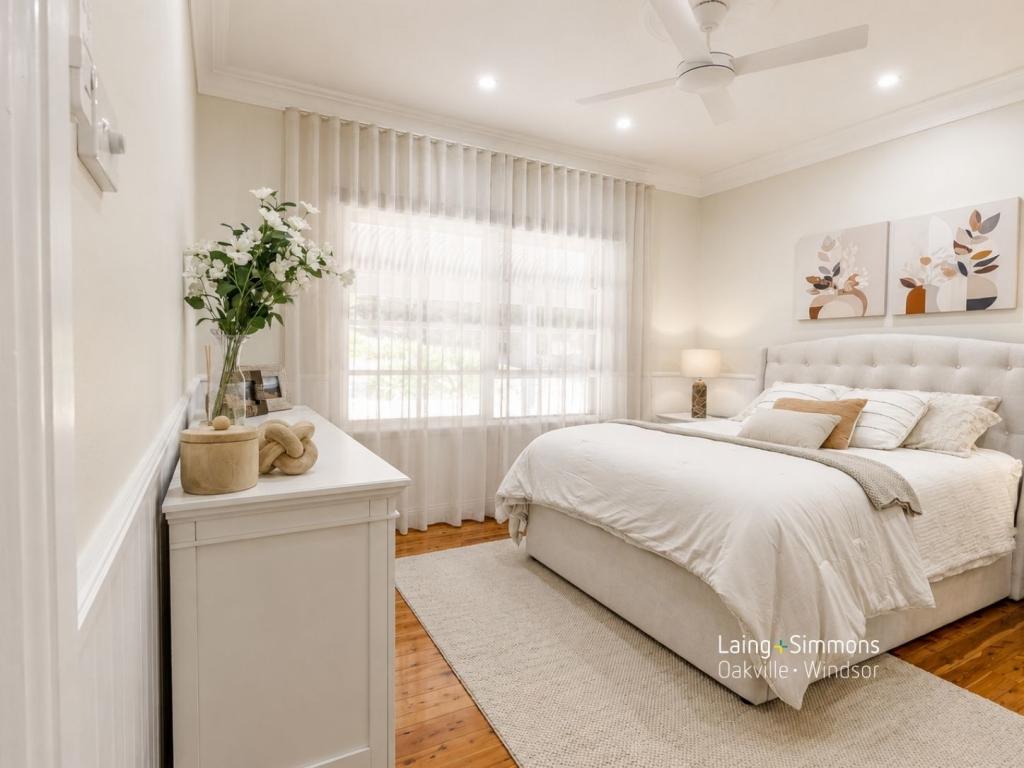 75 Diamond Hill Dr, Kurrajong Hills, NSW 2758