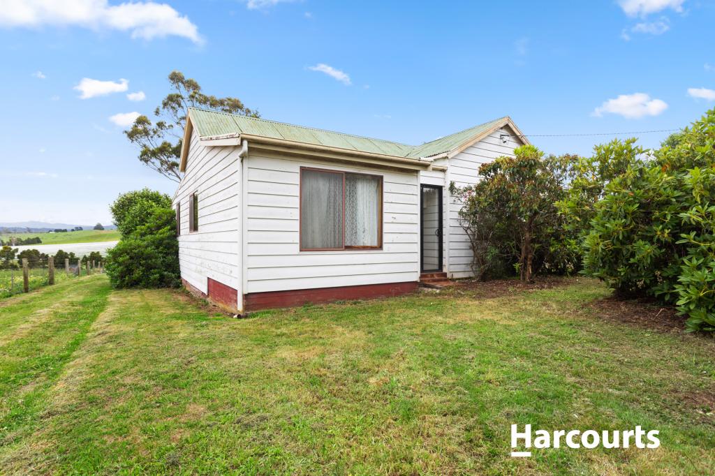 55 Main St, Winnaleah, TAS 7265