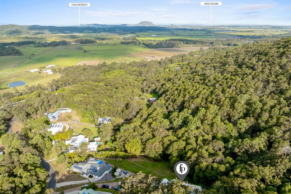 41 Skybolt Rd, Valdora, QLD 4561