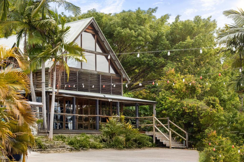 79 Memorial Dr, Eumundi, QLD 4562