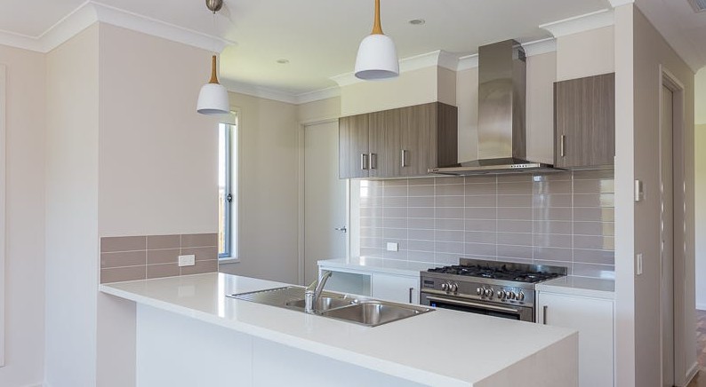 14 Maranoa St, Thornlands, QLD 4164