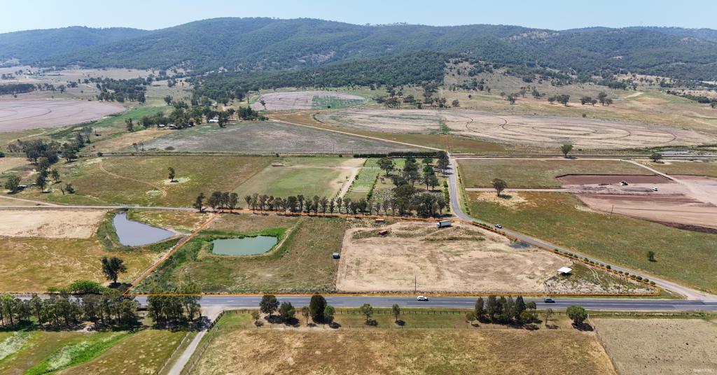 13 New England Hwy, Scone, NSW 2337