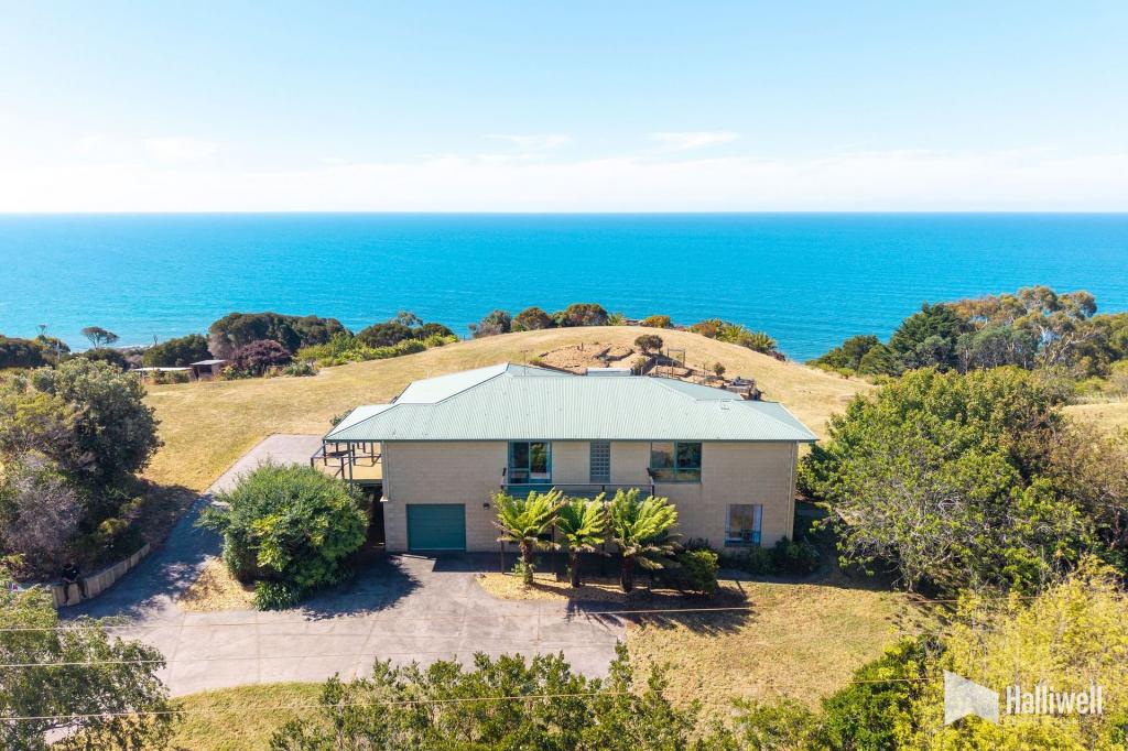 56 West Ridge Rd, Penguin, TAS 7316
