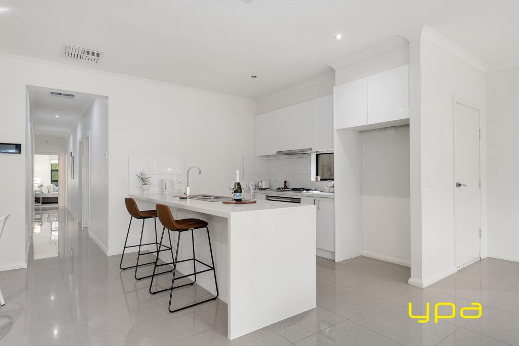 7 Harlequin Walk, Epping, VIC 3076