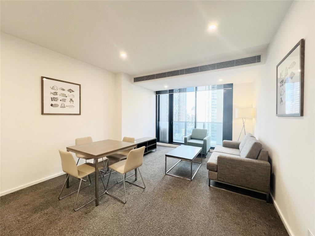 1313/560 Lonsdale St, Melbourne, VIC 3000