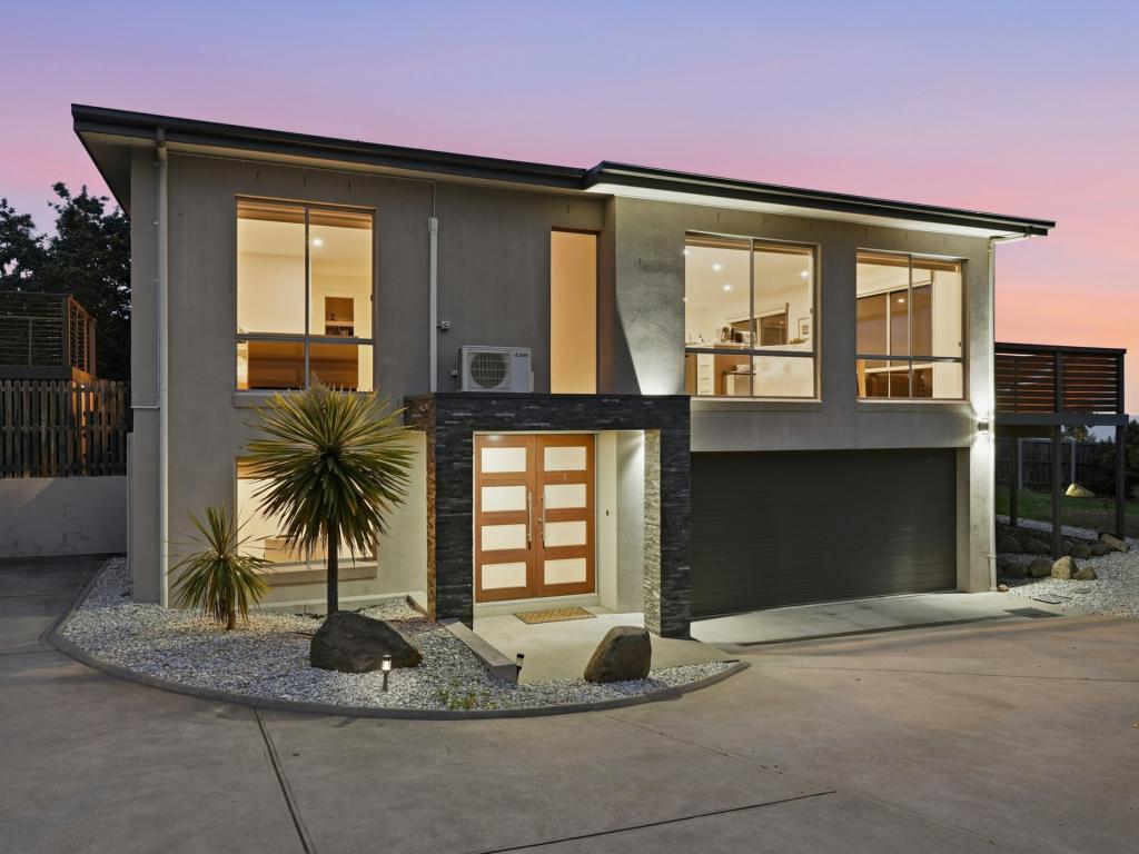 1/49 Tranmere Rd, Howrah, TAS 7018