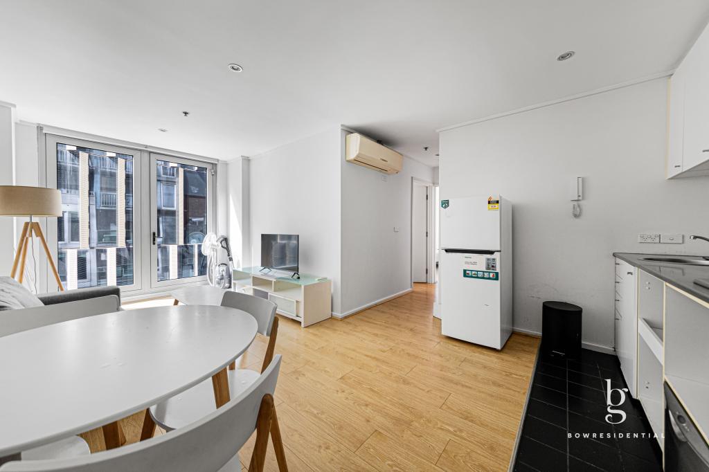 203/160 Little Lonsdale St, Melbourne, VIC 3000