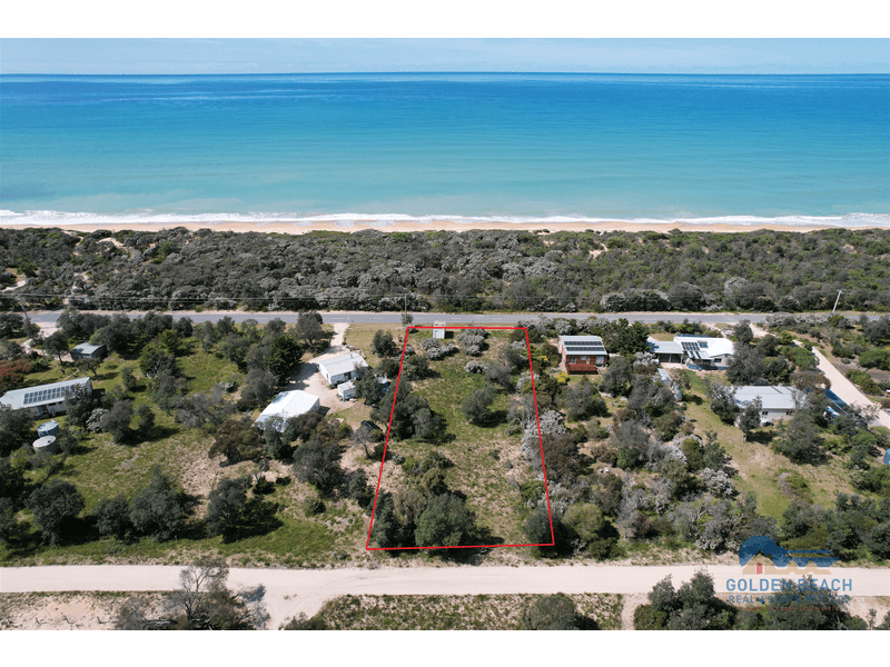 324 Shoreline Dr, Golden Beach, VIC 3851