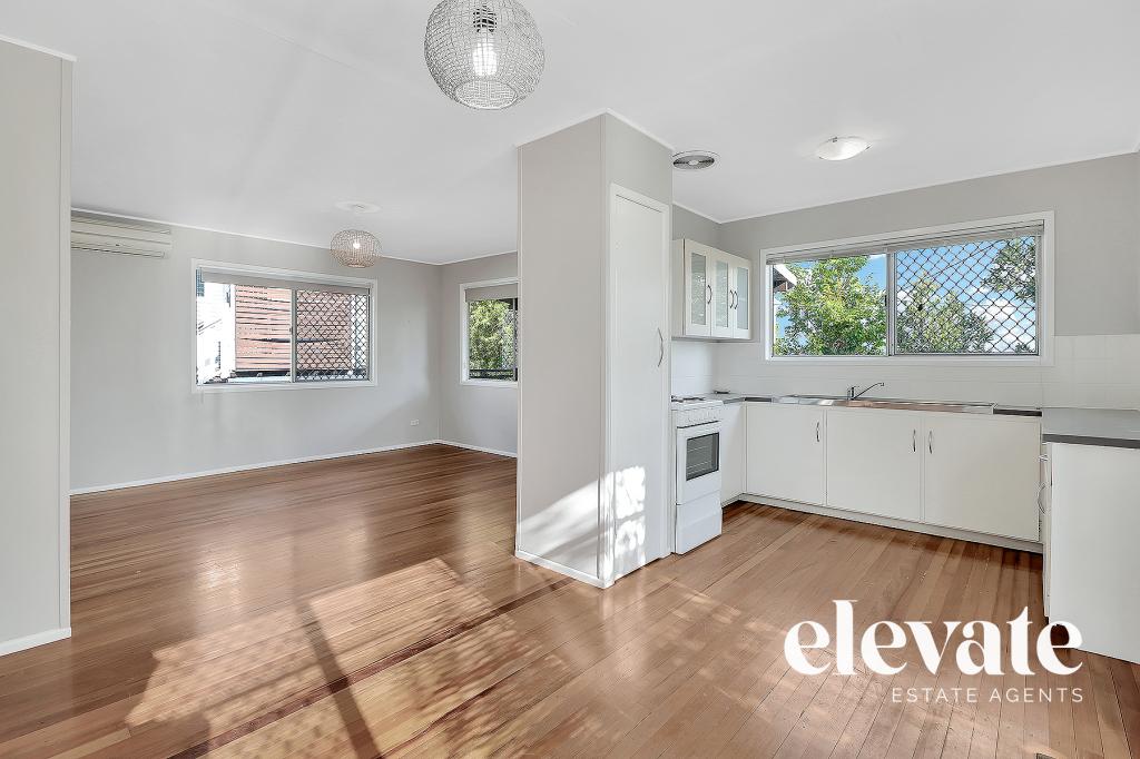 375 Seventeen Mile Rocks Rd, Oxley, QLD 4075