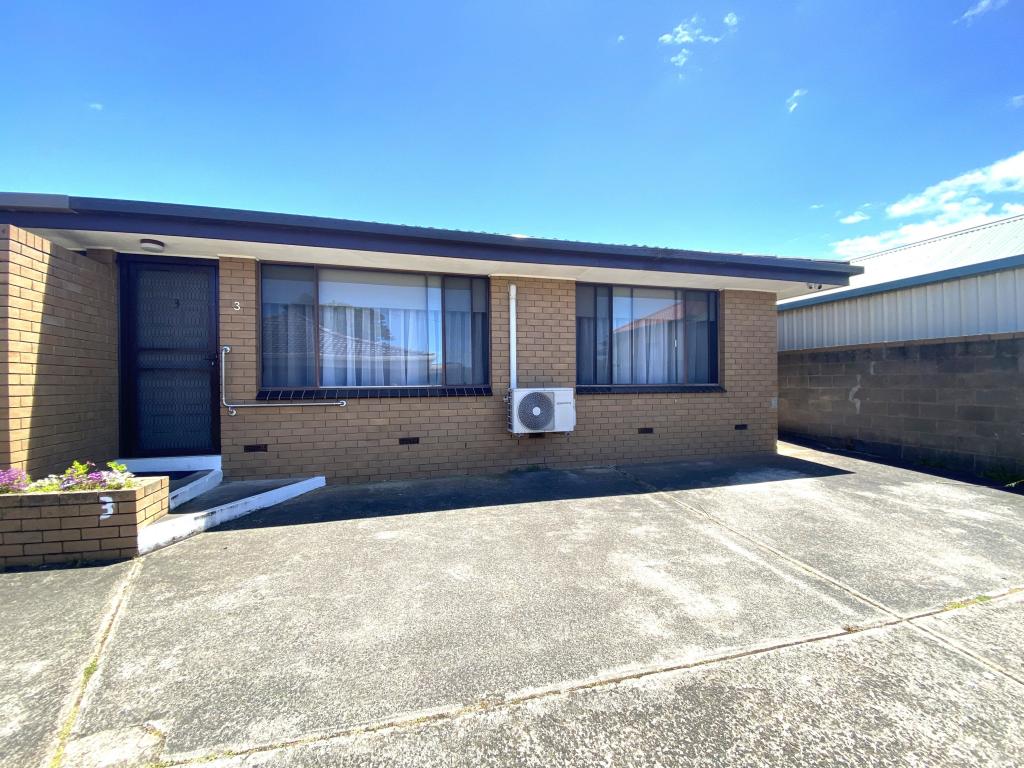 3/9 Cramer St, Warrnambool, VIC 3280