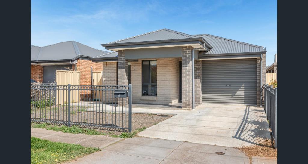 59b Crittenden Rd, Smithfield Plains, SA 5114