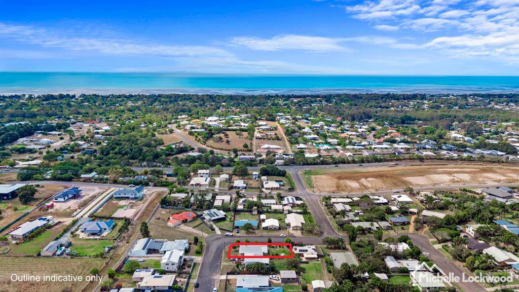 51 Crawford Dr, Dundowran, QLD 4655