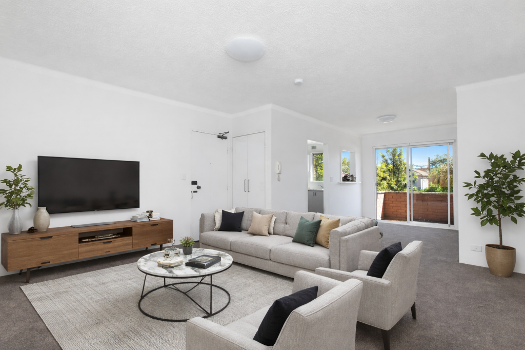 5/51 Meeks St, Kingsford, NSW 2032