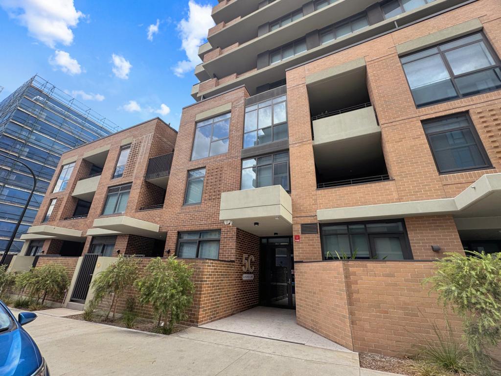 G15/5c Glyceria Lane, Tallawong, NSW 2762