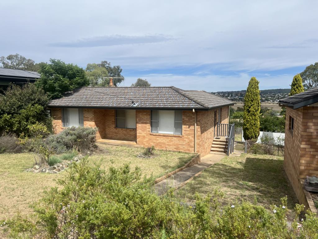 12 May St, Goulburn, NSW 2580