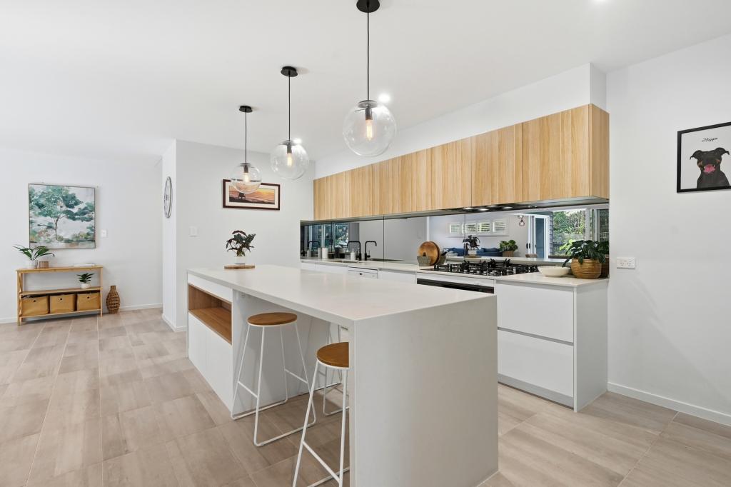 32 Red Gum Cct, Sapphire Beach, NSW 2450
