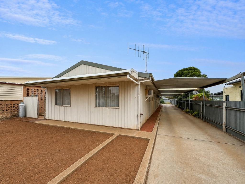53 RYAN ST, BROKEN HILL, NSW 2880