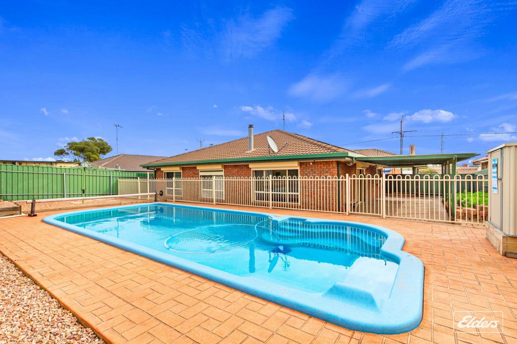 53 Sharp St, Whyalla, SA 5600