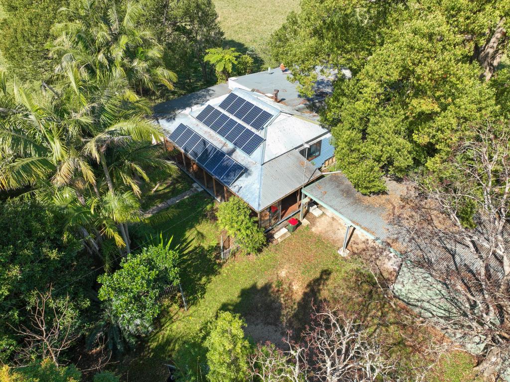 1776 Lansdowne Rd, Langley Vale, NSW 2426