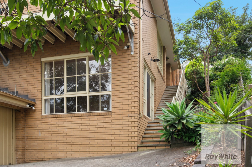 3a Saville Ct, Templestowe, VIC 3106