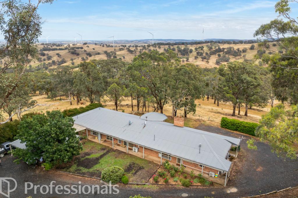 363 Dicksons Lane, Orange, NSW 2800