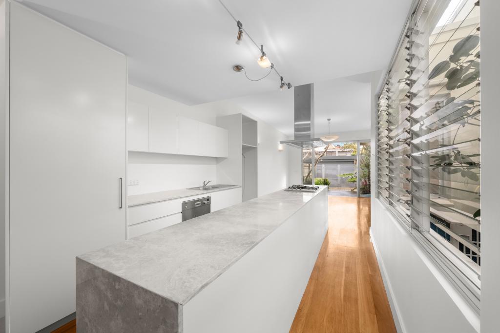 11 Grove St, Lilyfield, NSW 2040