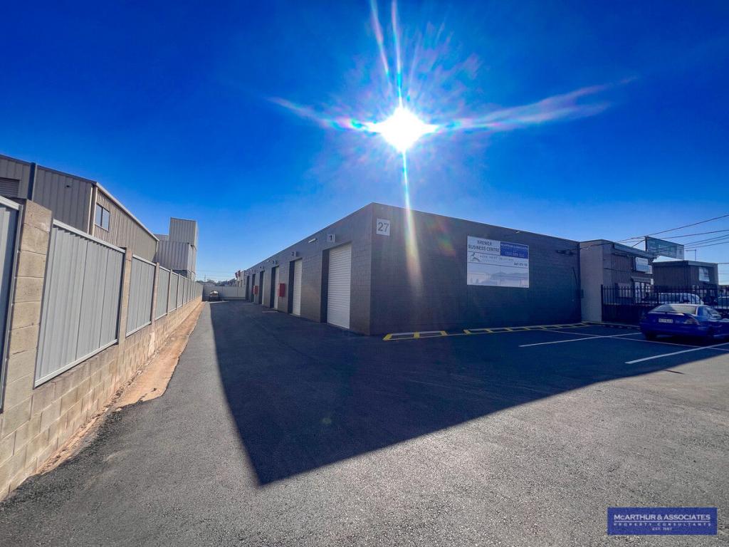 Contact Agent For Address, Clontarf, QLD 4019