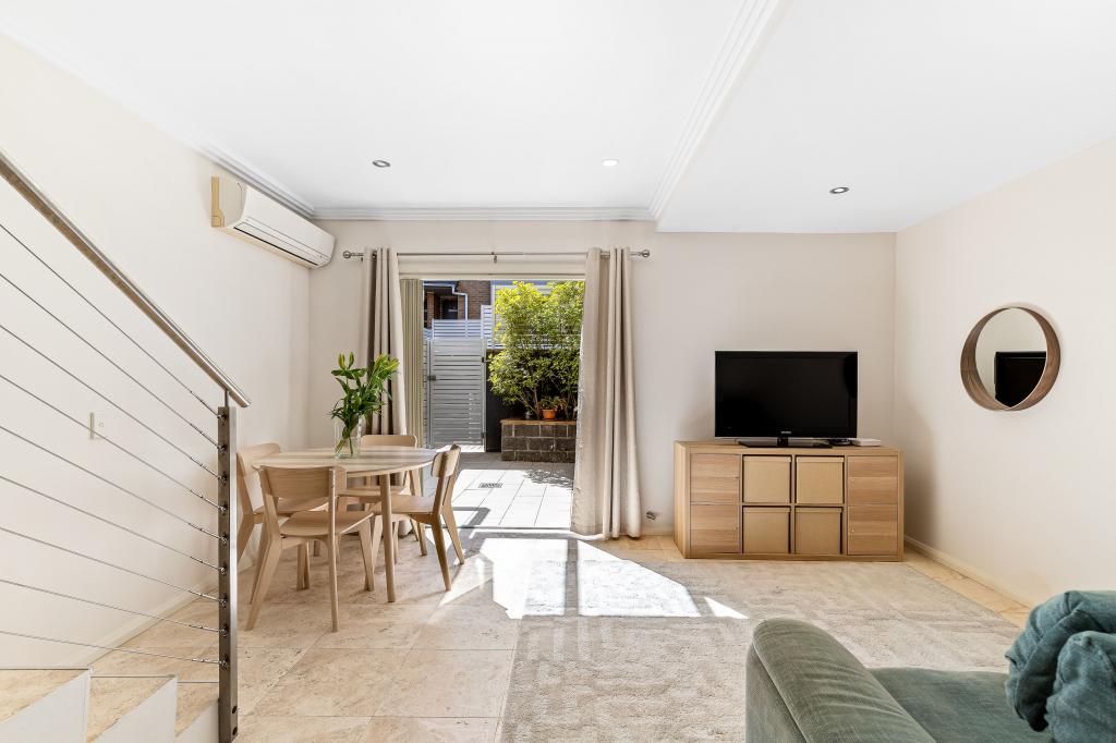 17/16-22 Marlborough St, Drummoyne, NSW 2047